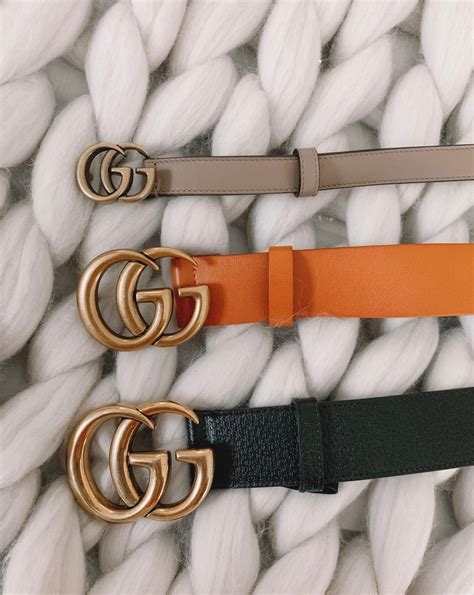 best gucci belt replica 1.1|gucci belt dupe amazon 2021.